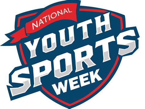 national youth sports|national youth sports football.